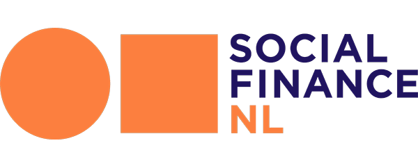 Social Finance NL