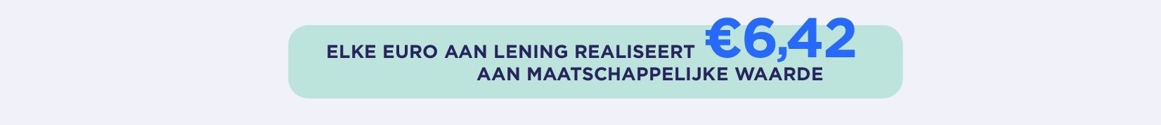 2023-Factsheet-impactMAATSCHAPPPELIJKEWAARDE