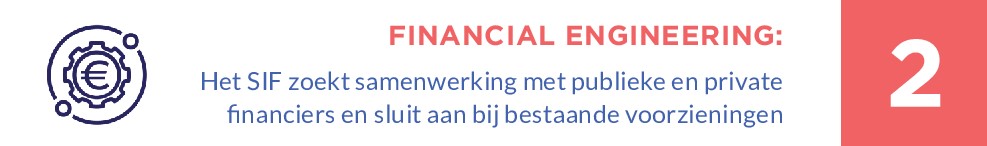 Flyer-SIF_v5_HR-fase2
